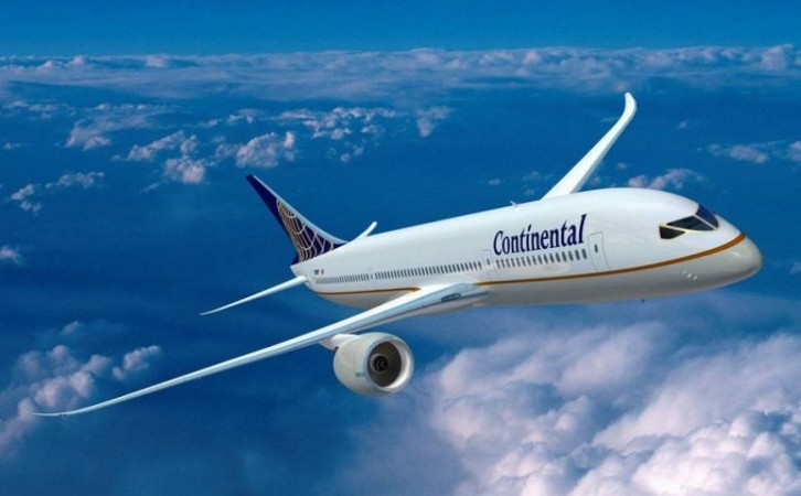 兴宁到加拿大机场航空货运_兴宁到加拿大航空快递加急件